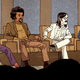 Imagen para el artículo titulado Libros y cómics malditos que merecen tener su propia película o serie